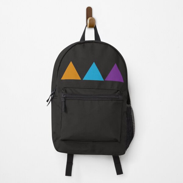 Item preview, triangle designed and sold by anwar-11.