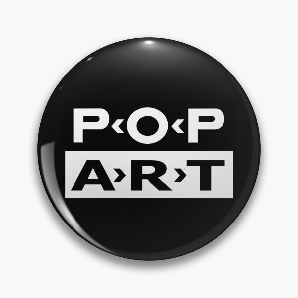 Item preview, POP ART designed and sold by roger  hendrix.