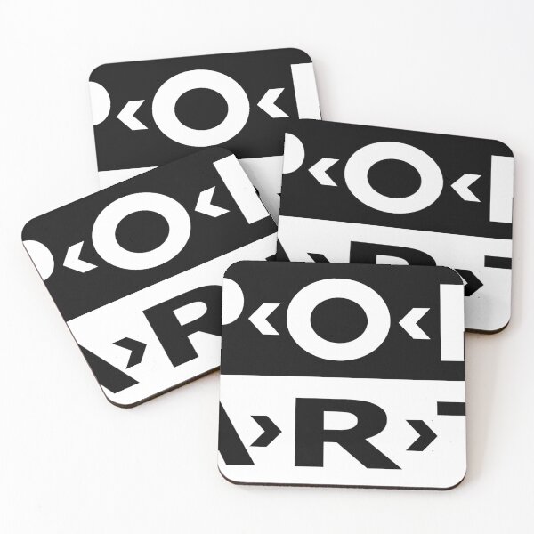 Item preview, POP ART designed and sold by roger  hendrix.