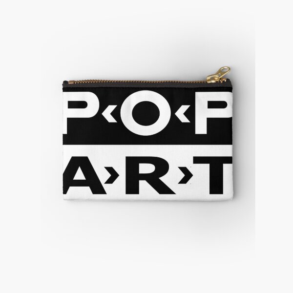 Item preview, POP ART designed and sold by roger  hendrix.