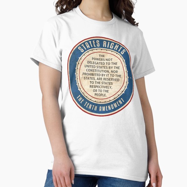 Item preview, Derechos de los Estados designed and sold by morningdance.