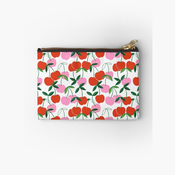 Item preview, Very Cherry designed and sold by Susan Faiola.
