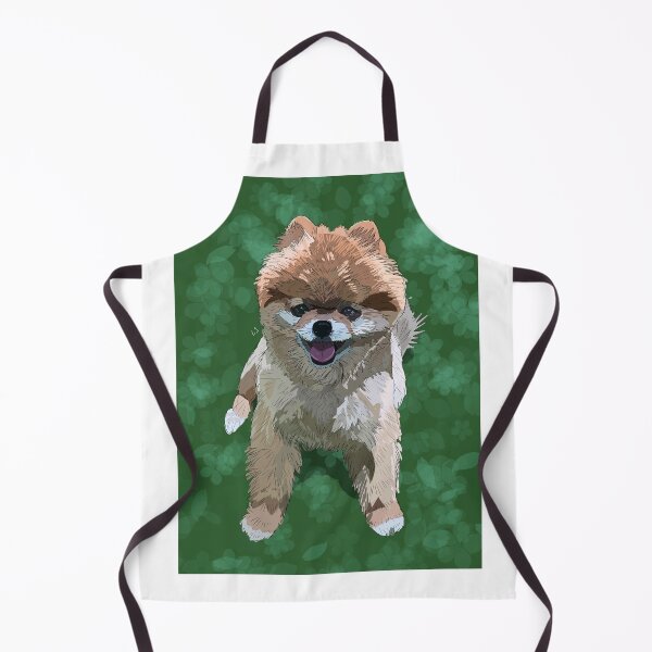 Item preview, Tonka designed and sold by AngelCanine.