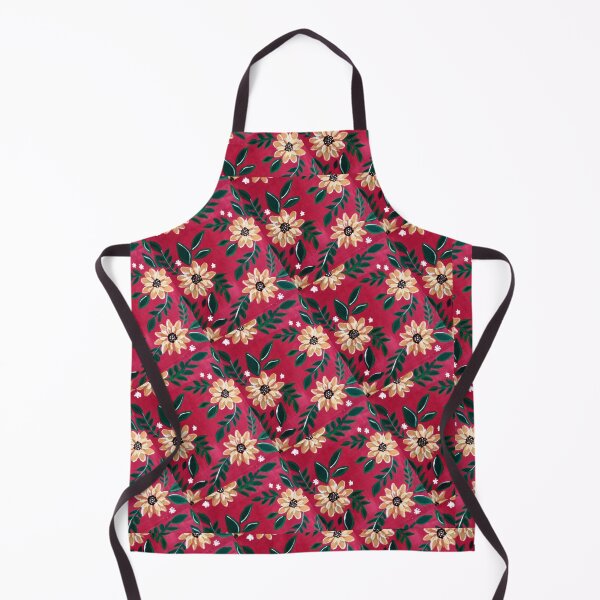 Item preview, flower desgin designed and sold by khushideep2002.