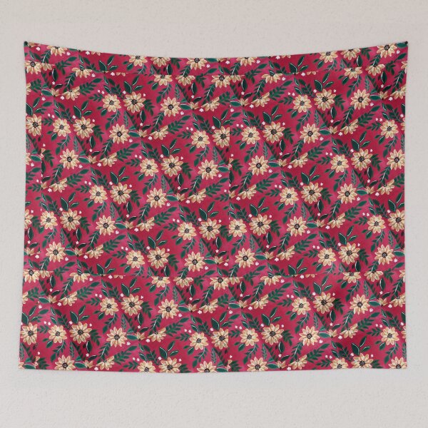 Item preview, flower desgin designed and sold by khushideep2002.