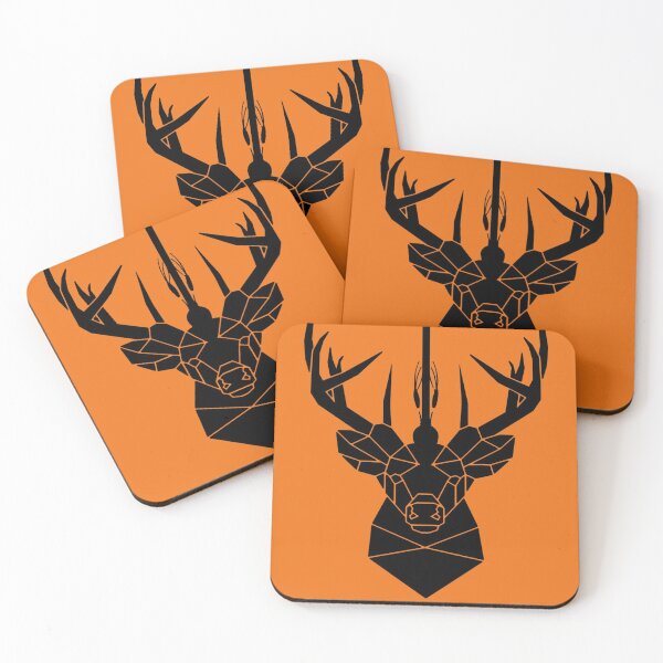 Item preview, Spear The Deer For Suns Fans designed and sold by TastySpace.