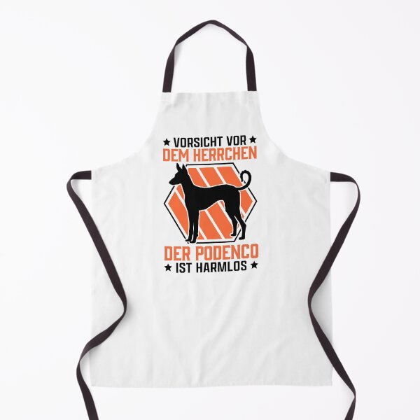 Item preview, Podenco master hound greyhound owner designed and sold by madgrfx.