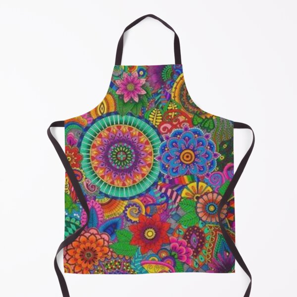 Item preview, Dawn designed and sold by kamikrison.