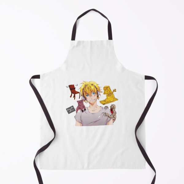 Item preview, PewDiePie designed and sold by kader011.