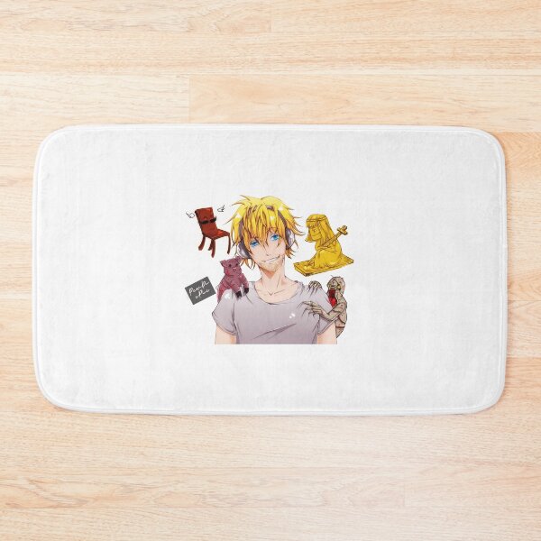 Item preview, PewDiePie  designed and sold by kader011.