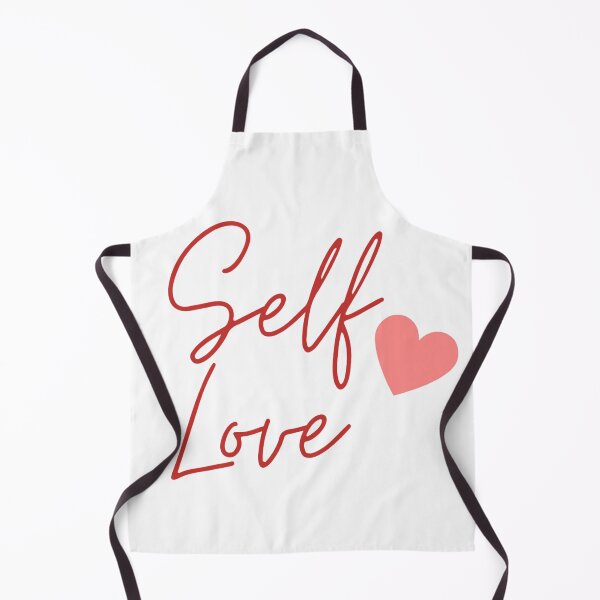 Item preview, Self love, motivational quotes designed and sold by omaeth303.