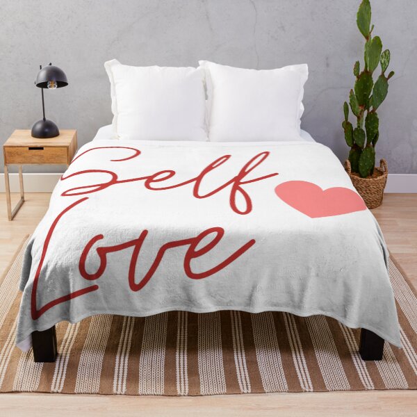 Item preview, Self love, motivational quotes designed and sold by omaeth303.