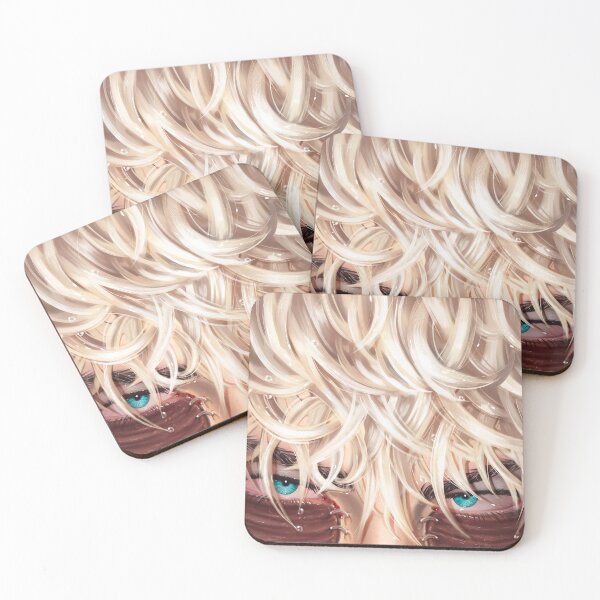 Item preview, Might go to hell and there ain’t no stopping designed and sold by SofiaSamara.