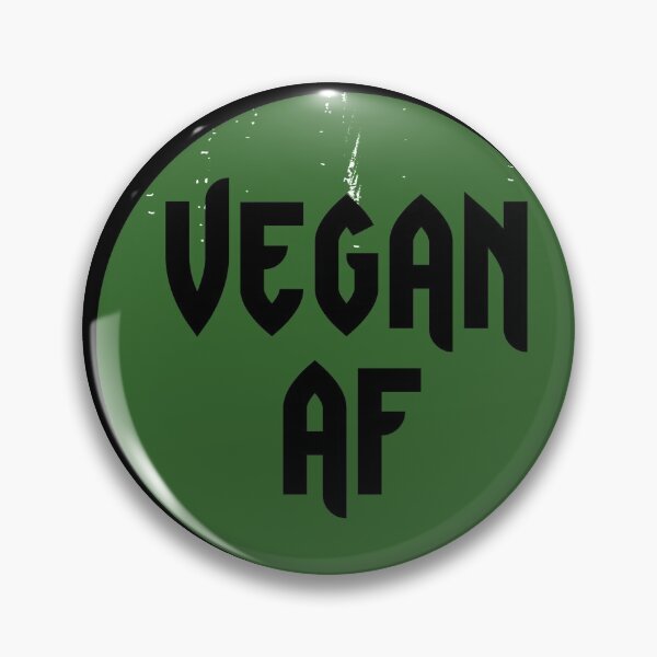 Artikelvorschau, vegan af entworfen und verkauft von totemclothing.
