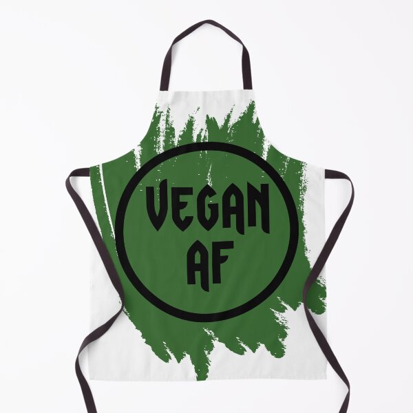 Item preview, vegan af designed and sold by totemclothing.