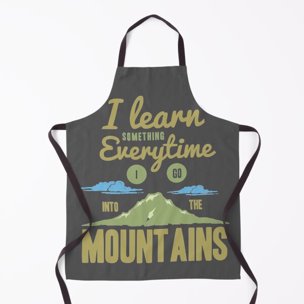 Item preview, I learn something Everything designed and sold by Frenur.