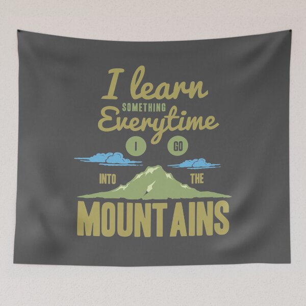 Item preview, I learn something Everything designed and sold by Frenur.