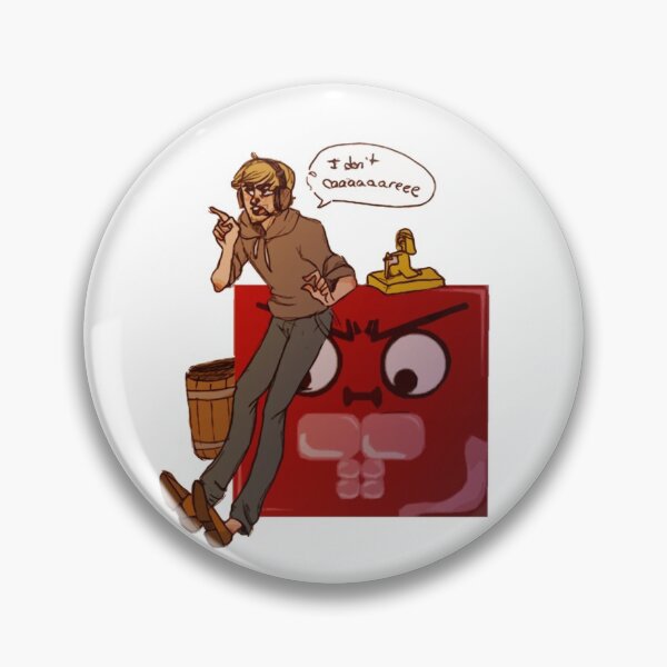 Item preview, PewDiePie  designed and sold by kader011.