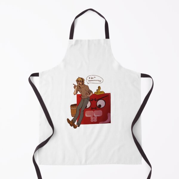 Item preview, PewDiePie designed and sold by kader011.