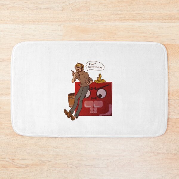 Item preview, PewDiePie  designed and sold by kader011.