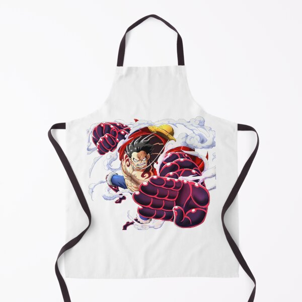 Item preview, B Man designed and sold by Waelstyle99.