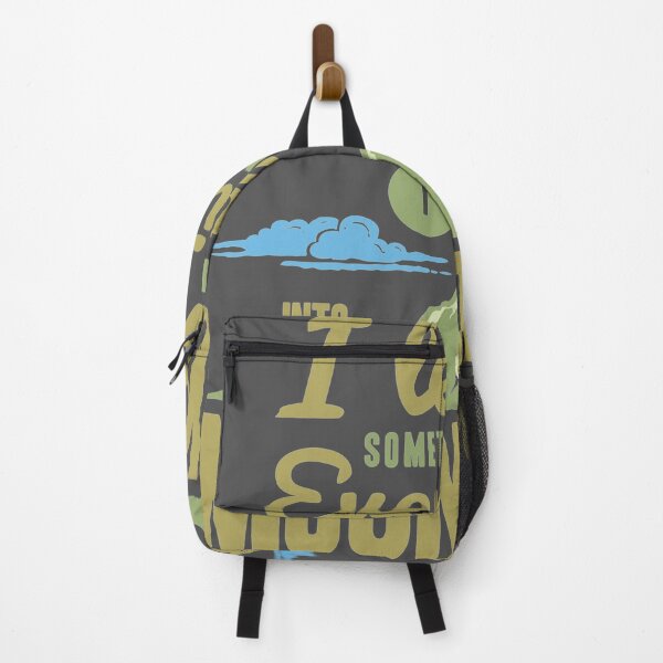 Item preview, I learn something Everything designed and sold by Frenur.
