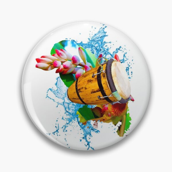 Item preview, smARTinik designed and sold by Nu-beni.