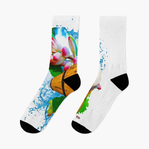 Item preview, smARTinik designed and sold by Nu-beni.