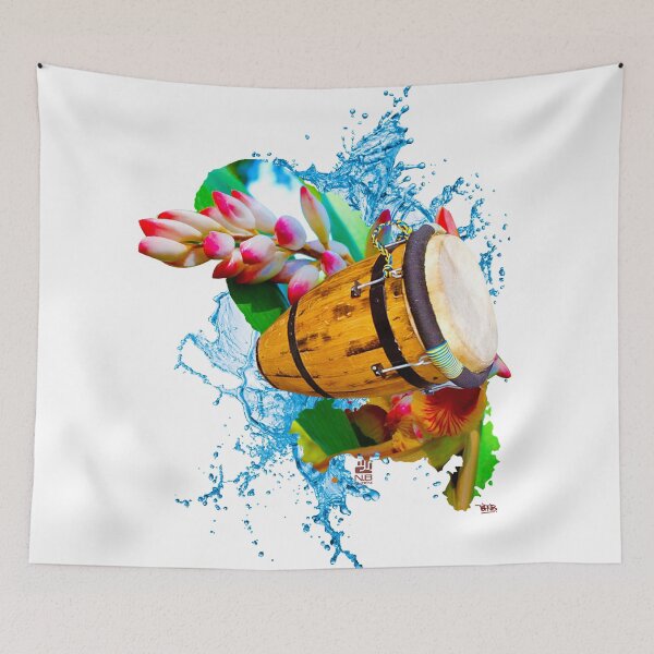Item preview, smARTinik designed and sold by Nu-beni.