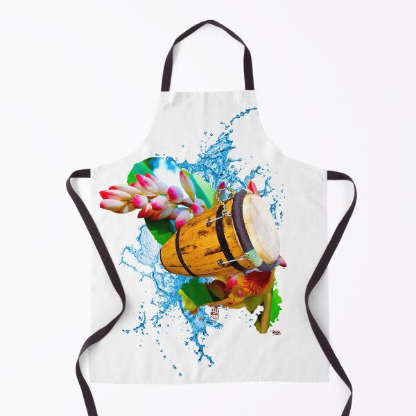 Item preview, smARTinik designed and sold by Nu-beni.