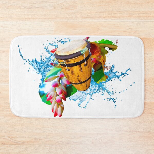 Item preview, smARTinik designed and sold by Nu-beni.