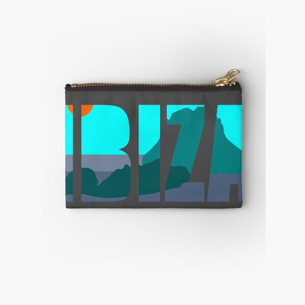 Item preview, IBIZA designed and sold by Chaos Apparel .
