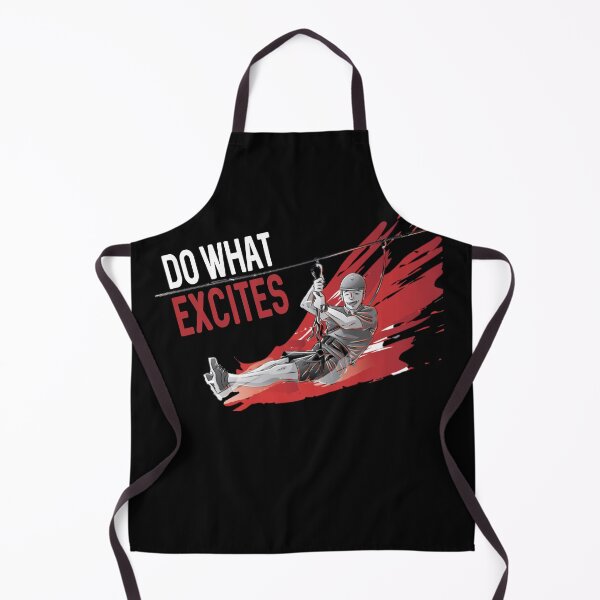 Item preview, Do what excites designed and sold by ProtonProject.
