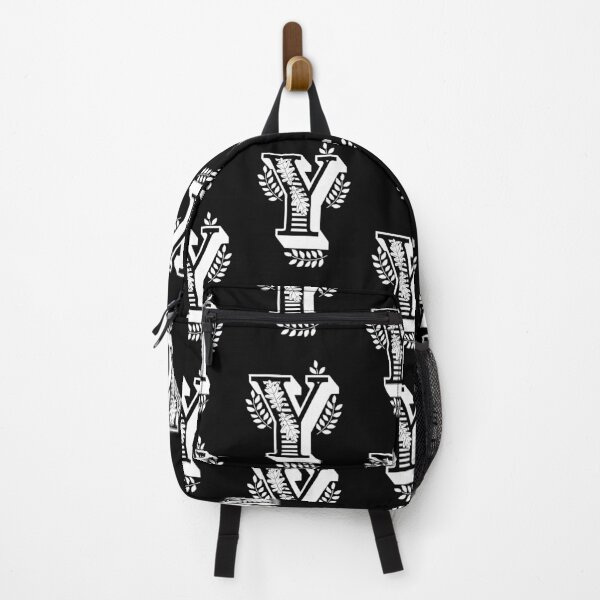 Item preview, Letter Y | Lettering | Letters | Alphabet designed and sold by itsokaybyme.