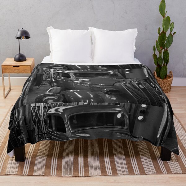 Item preview, The Car designed and sold by KirtTisdale.