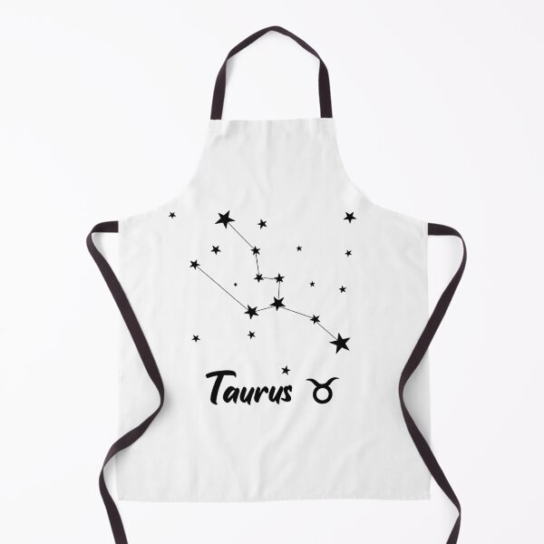 Item preview, Taurs Zodiac Star Constellation designed and sold by LaGode.