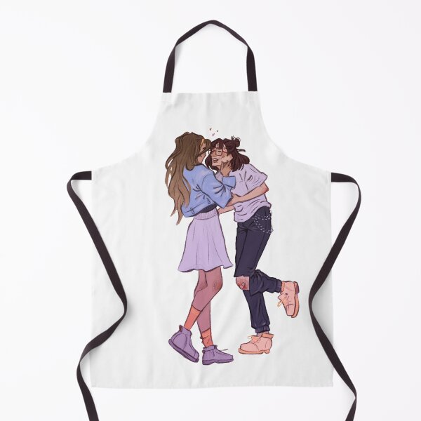 Item preview, Clumsy designed and sold by auselessartist.
