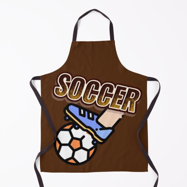 Item preview, Soccer designed and sold by Moni3572.