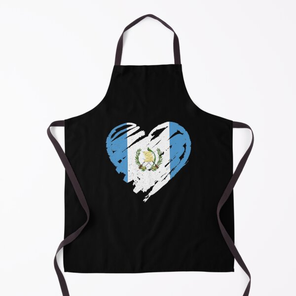 Item preview, I Love Guatemala designed and sold by feether-store.