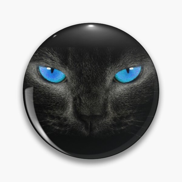 Item preview, Animal 3D Pictures  designed and sold by Sunny7869.