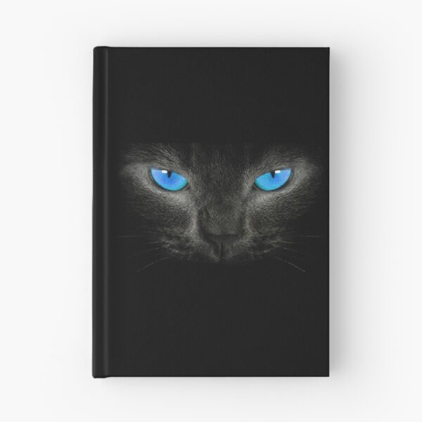 Item preview, Animal 3D Pictures  designed and sold by Sunny7869.