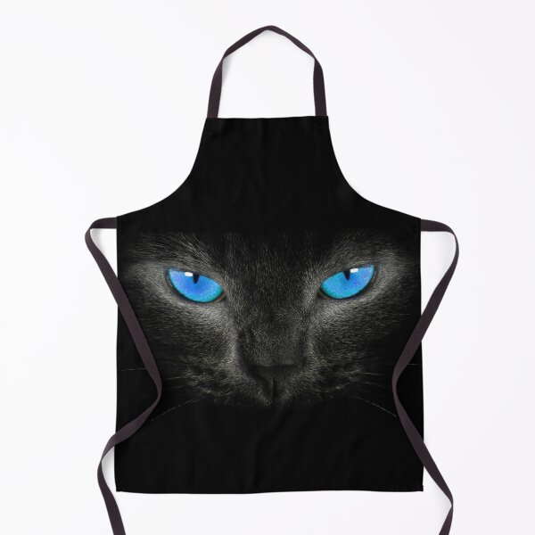 Item preview, Animal 3D Pictures  designed and sold by Sunny7869.