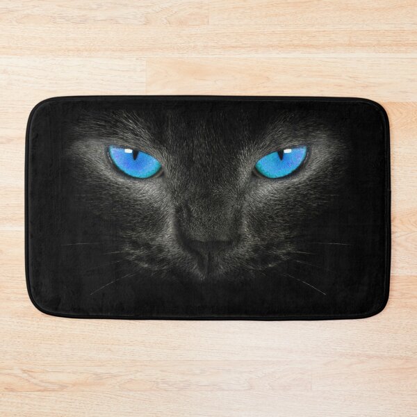 Item preview, Animal 3D Pictures  designed and sold by Sunny7869.