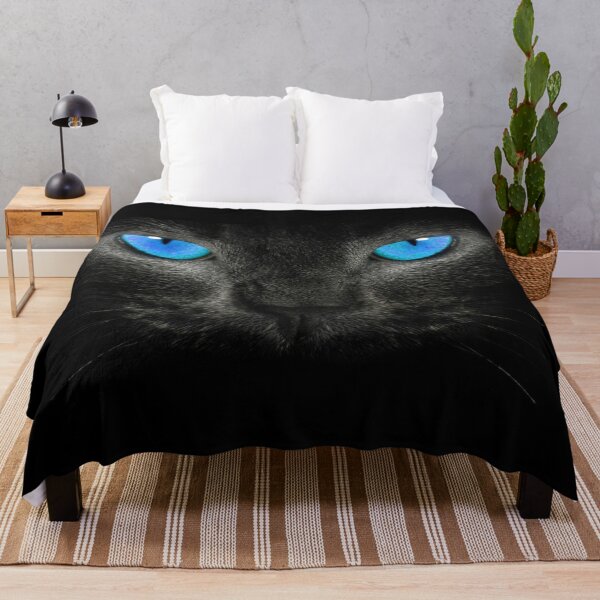 Item preview, Animal 3D Pictures designed and sold by Sunny7869.