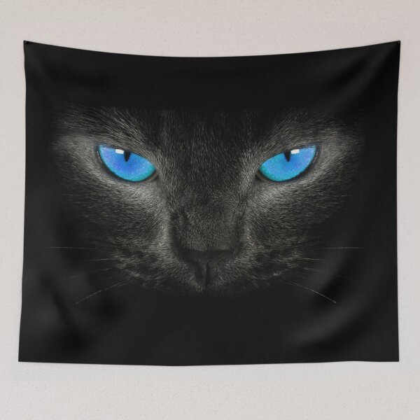 Item preview, Animal 3D Pictures  designed and sold by Sunny7869.