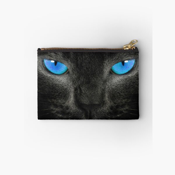 Item preview, Animal 3D Pictures  designed and sold by Sunny7869.