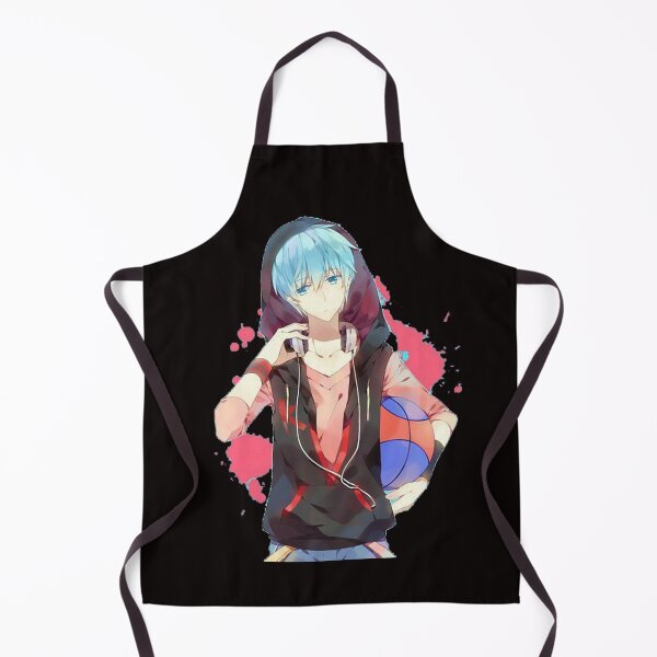 kuroko no basket on hulu