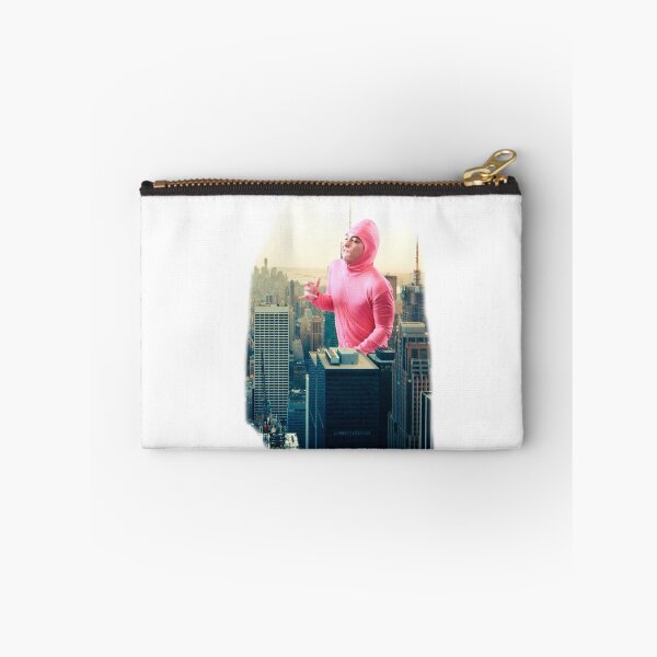 Item preview, Pink City designed and sold by Manist.