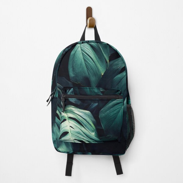 Item preview, Tropical Greens designed and sold by RoAnYo.