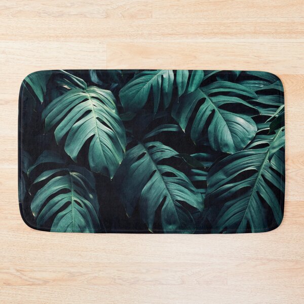 Item preview, Tropical Greens designed and sold by RoAnYo.